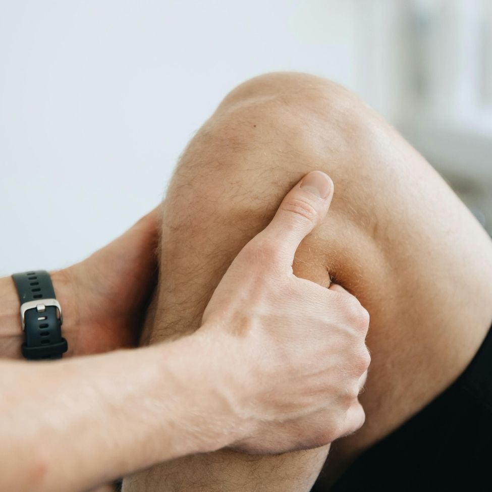 Physiotherapie